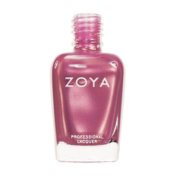 The Skincare Supply- Premium Skin Care Online At Affordable Prices