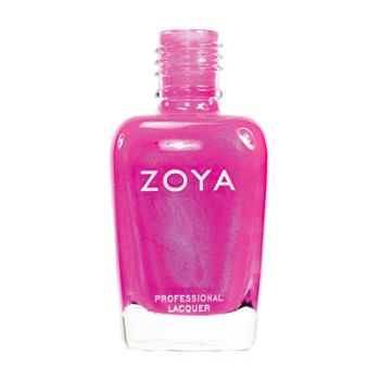 The Skincare Supply- Premium Skin Care Online At Affordable Prices