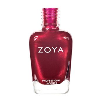 The Skincare Supply- Premium Skin Care Online At Affordable Prices