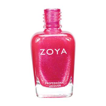 The Skincare Supply- Premium Skin Care Online At Affordable Prices