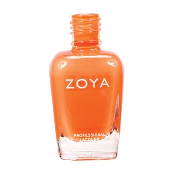 The Skincare Supply- Premium Skin Care Online At Affordable Prices