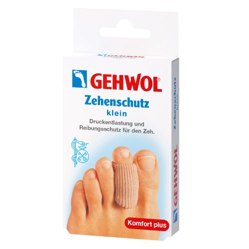 Gehwol Toe Protection