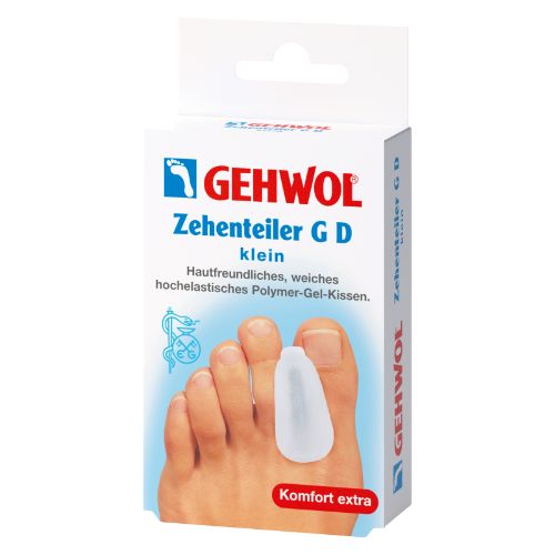 Gehwol Toe Dividers