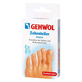 Gehwol Toe Divider Polymer Gel 3/Box