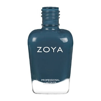 Zoya Slyva