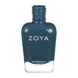 Zoya Slyva