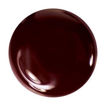 The Skincare Supply- Premium Skin Care Online At Affordable Prices