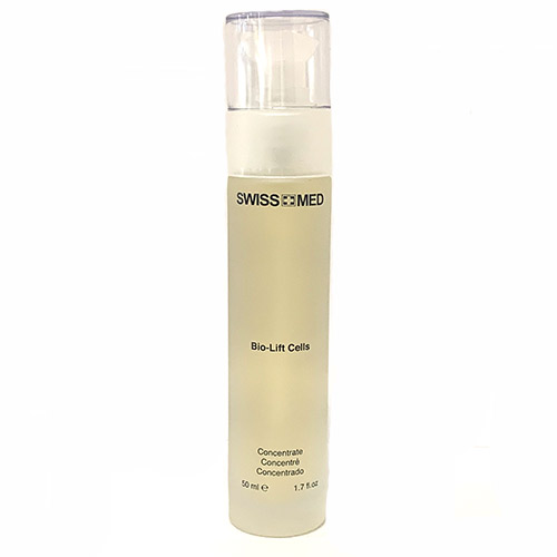 Swissmed Bio-Lift Cells Concentrate 50ml