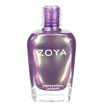 The Skincare Supply- Premium Skin Care Online At Affordable Prices