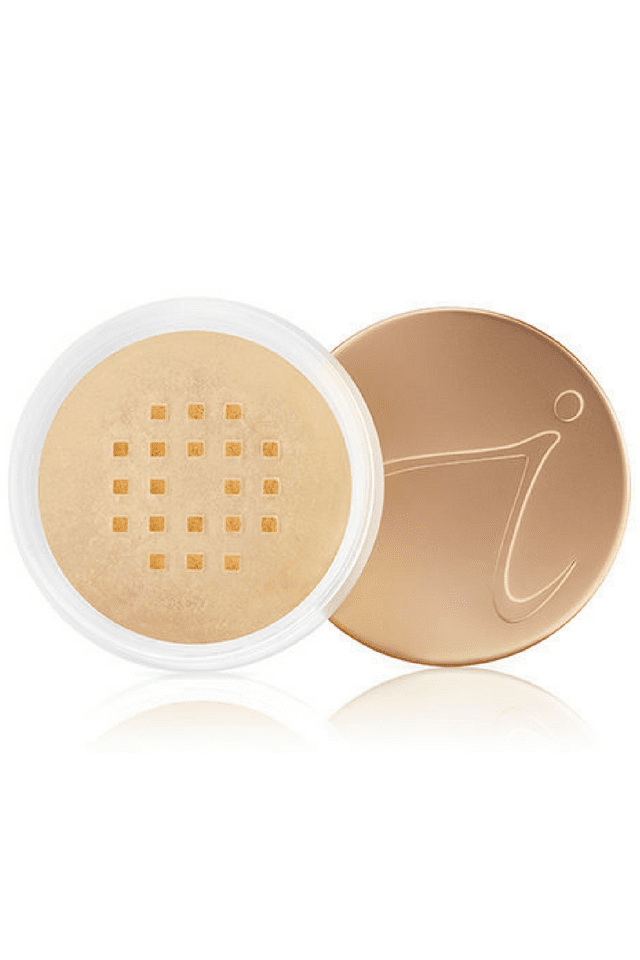 The Skincare Supply- Premium Skin Care Online At Affordable Prices