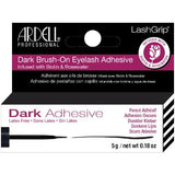 LashGrip Adhesive Biotin Dark .18 oz