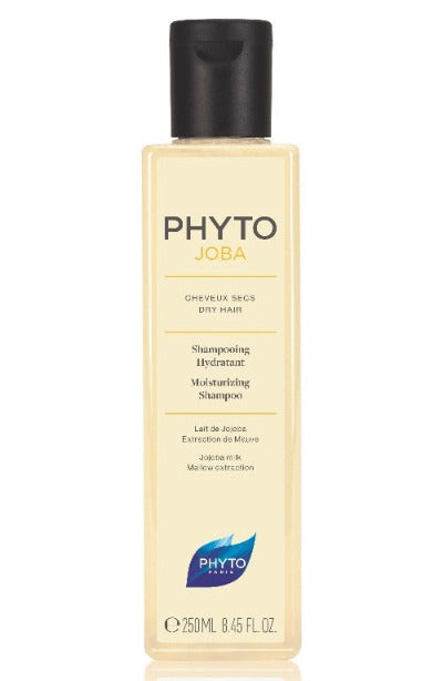 Phyto - Phytojoba Moisturizing Shampoo 250ml