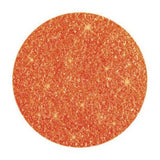 The Skincare Supply- Premium Skin Care Online At Affordable Prices