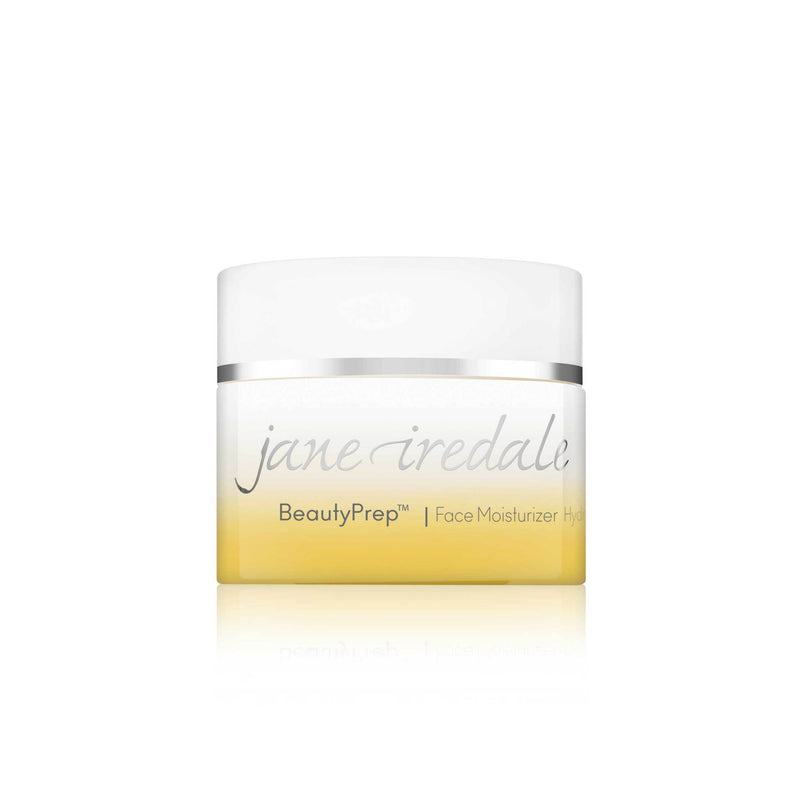 BeautyPrep Face Moisturizer