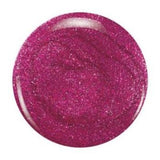 The Skincare Supply- Premium Skin Care Online At Affordable Prices