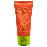 California Mango Body Butter 2.2oz