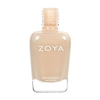 The Skincare Supply- Premium Skin Care Online At Affordable Prices