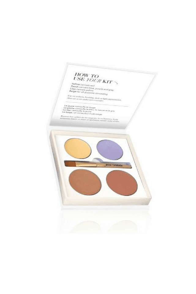 The Skincare Supply- Premium Skin Care Online At Affordable Prices