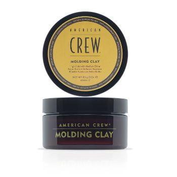 The Skincare Supply- Premium Skin Care Online At Affordable Prices