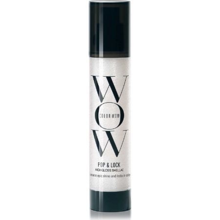 Color Wow Pop And Lock Shellac 1.7oz