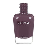 Zoya - Constance
