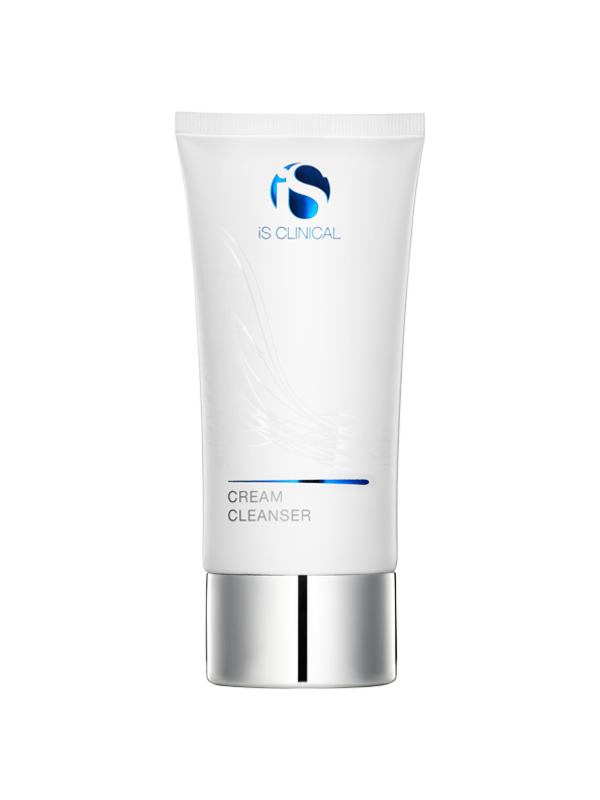 Cream Cleanser