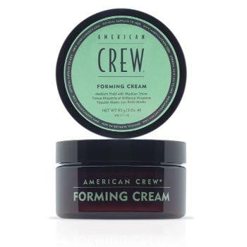 The Skincare Supply- Premium Skin Care Online At Affordable Prices