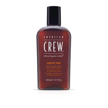 The Skincare Supply- Premium Skin Care Online At Affordable Prices