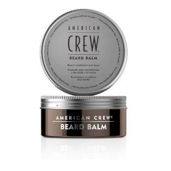 The Skincare Supply- Premium Skin Care Online At Affordable Prices