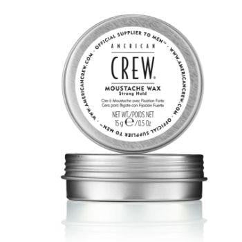 The Skincare Supply- Premium Skin Care Online At Affordable Prices