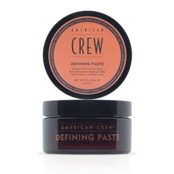 The Skincare Supply- Premium Skin Care Online At Affordable Prices