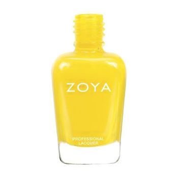 The Skincare Supply- Premium Skin Care Online At Affordable Prices