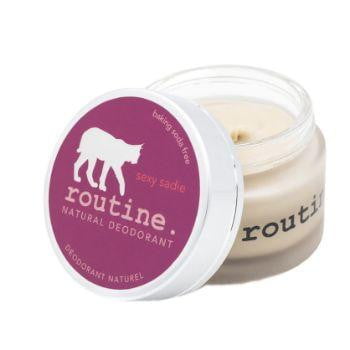 The Skincare Supply- Premium Skin Care Online At Affordable Prices