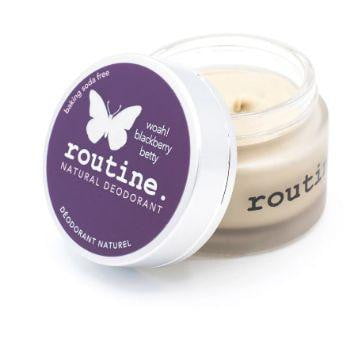 The Skincare Supply- Premium Skin Care Online At Affordable Prices