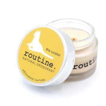 The Skincare Supply- Premium Skin Care Online At Affordable Prices