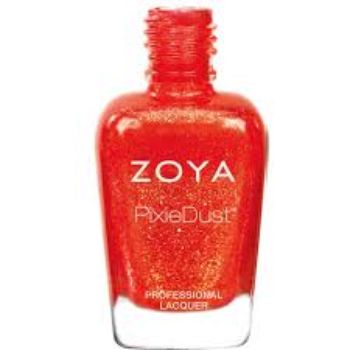 The Skincare Supply- Premium Skin Care Online At Affordable Prices