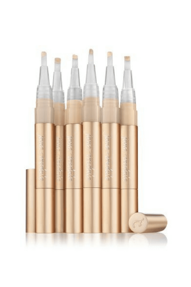 The Skincare Supply- Premium Skin Care Online At Affordable Prices