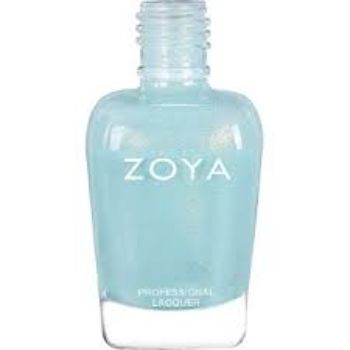 The Skincare Supply- Premium Skin Care Online At Affordable Prices