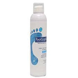 Footlogix Very Dry Skin Formula 3