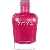 The Skincare Supply- Premium Skin Care Online At Affordable Prices