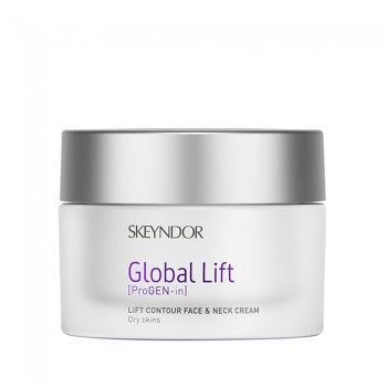 The Skincare Supply- Premium Skin Care Online At Affordable Prices