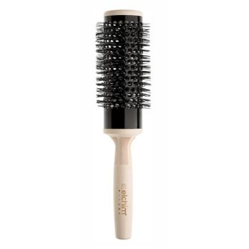 Elchim® Thermal Brush