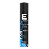 Elegance - Super Strong Hairspray - 400ml
