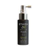 ETHICA Anti-Aging Stimulating Daily Topical