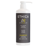 ETHICA Anti-Aging Stimulating Daily Shampoo
