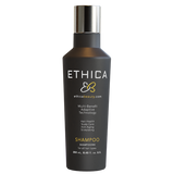 ETHICA Anti-Aging Stimulating Daily Shampoo