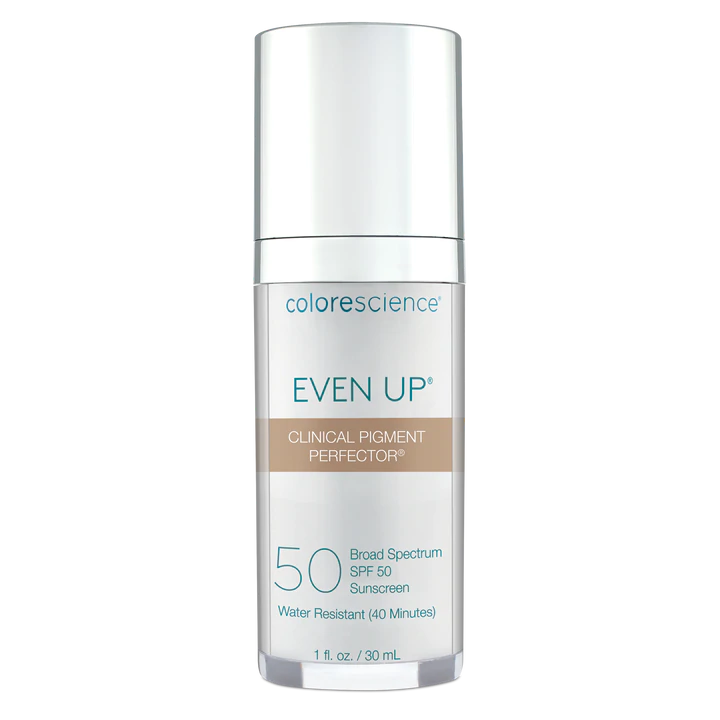 Even Up® Clinical Pigment Perfector® SPF 50