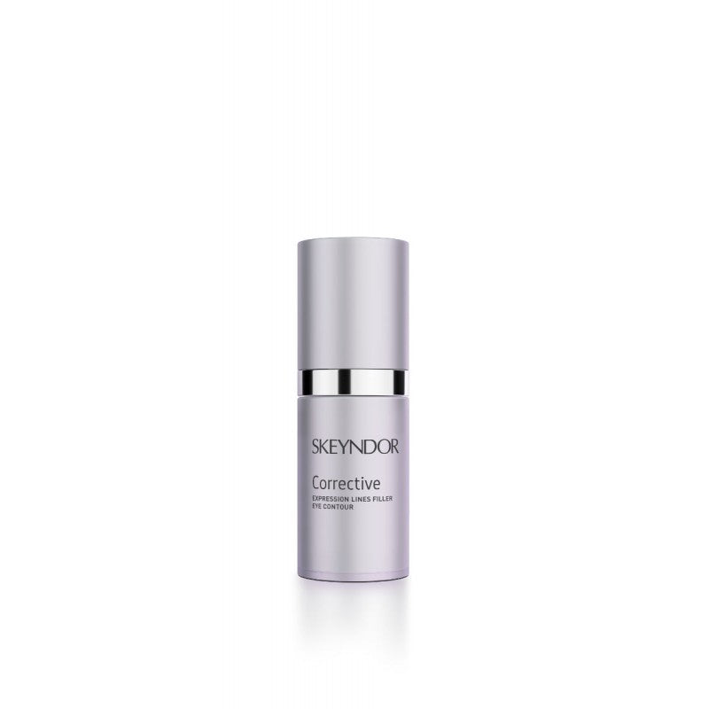 Skeyndor - Corrective Expression Lines Filler Eye Contour 15ML