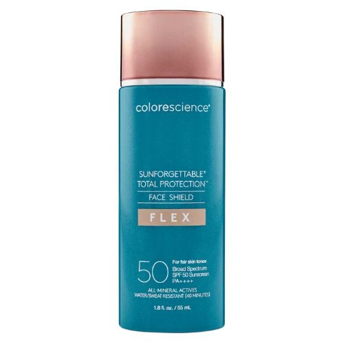 Colorescience Face Shield Flex SPF