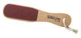 SilkLine™ "Wet/Dry" Foot File